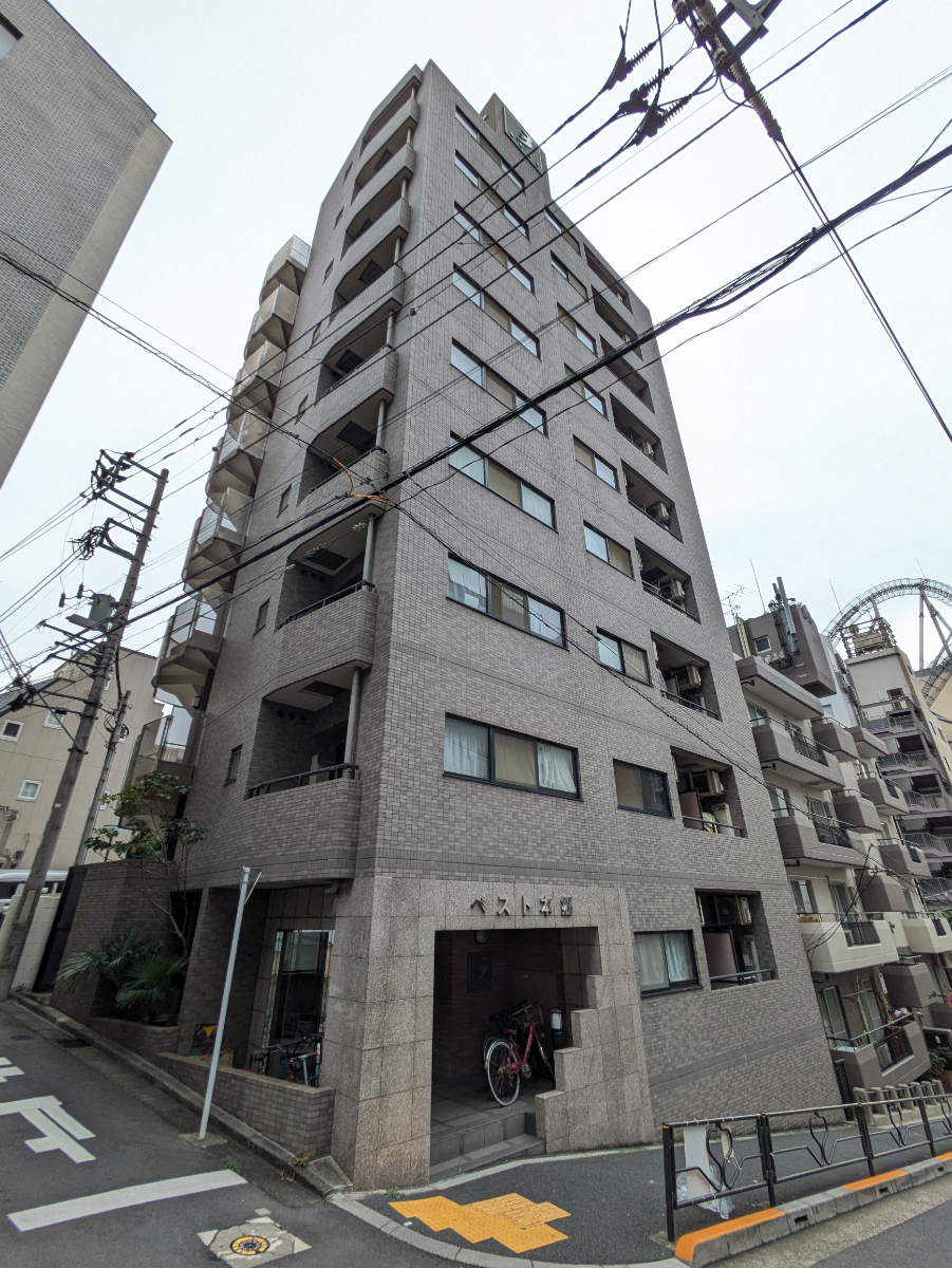 v20260127151010/fresh/building/J00100409620_7