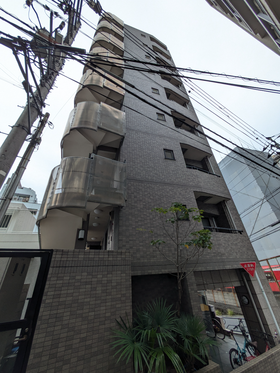 v20260127151010/fresh/building/J00100409620_9