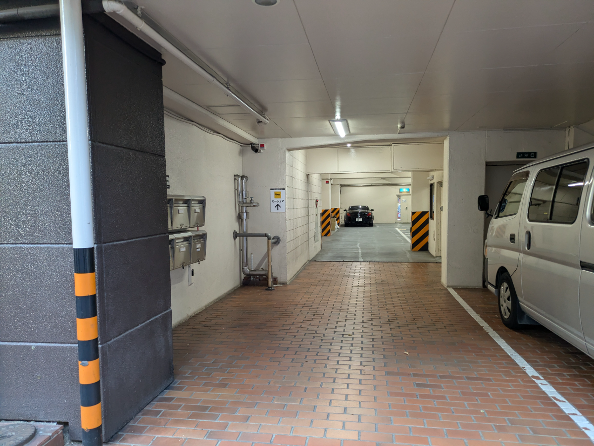 v20260127151010/fresh/building/J00100410991_8