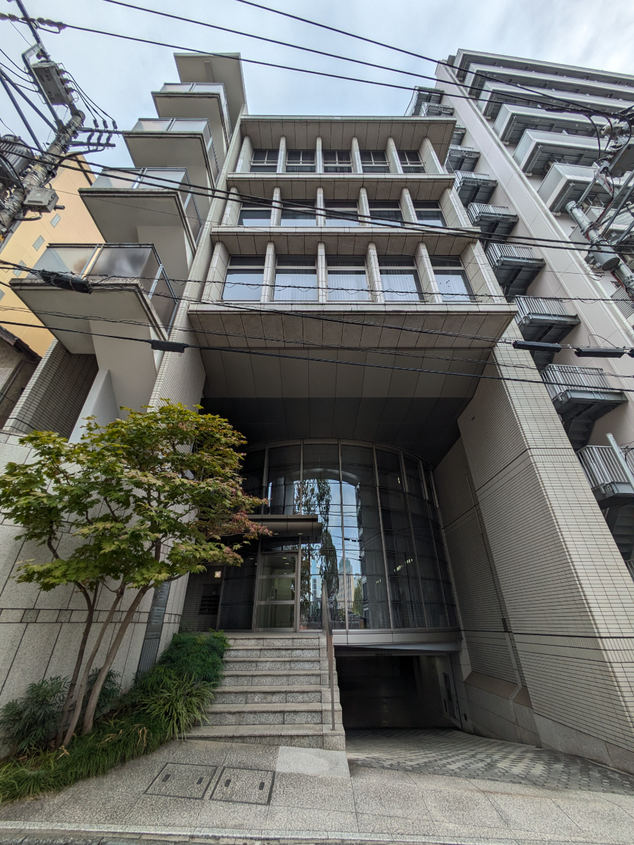v20260127151010/fresh/building/J00100413452_1