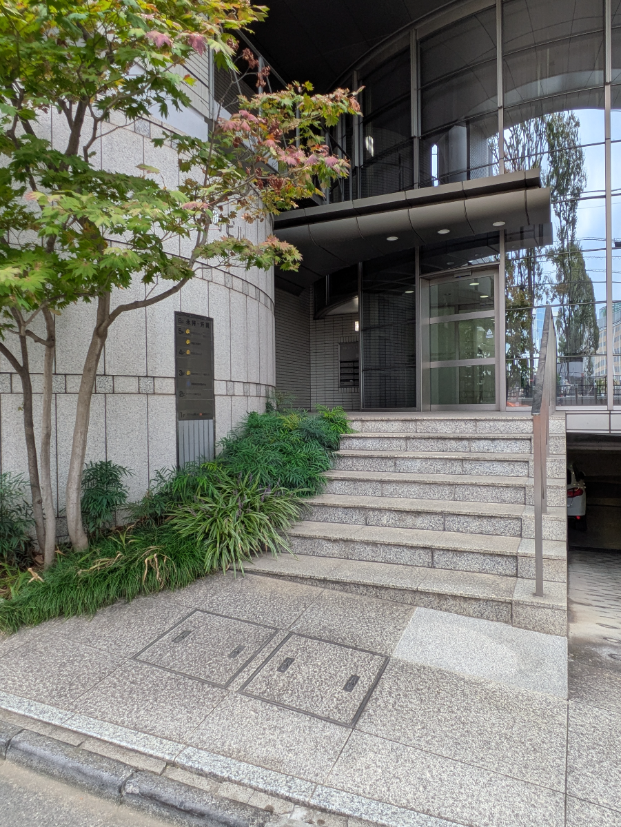 v20260127151010/fresh/building/J00100413452_11