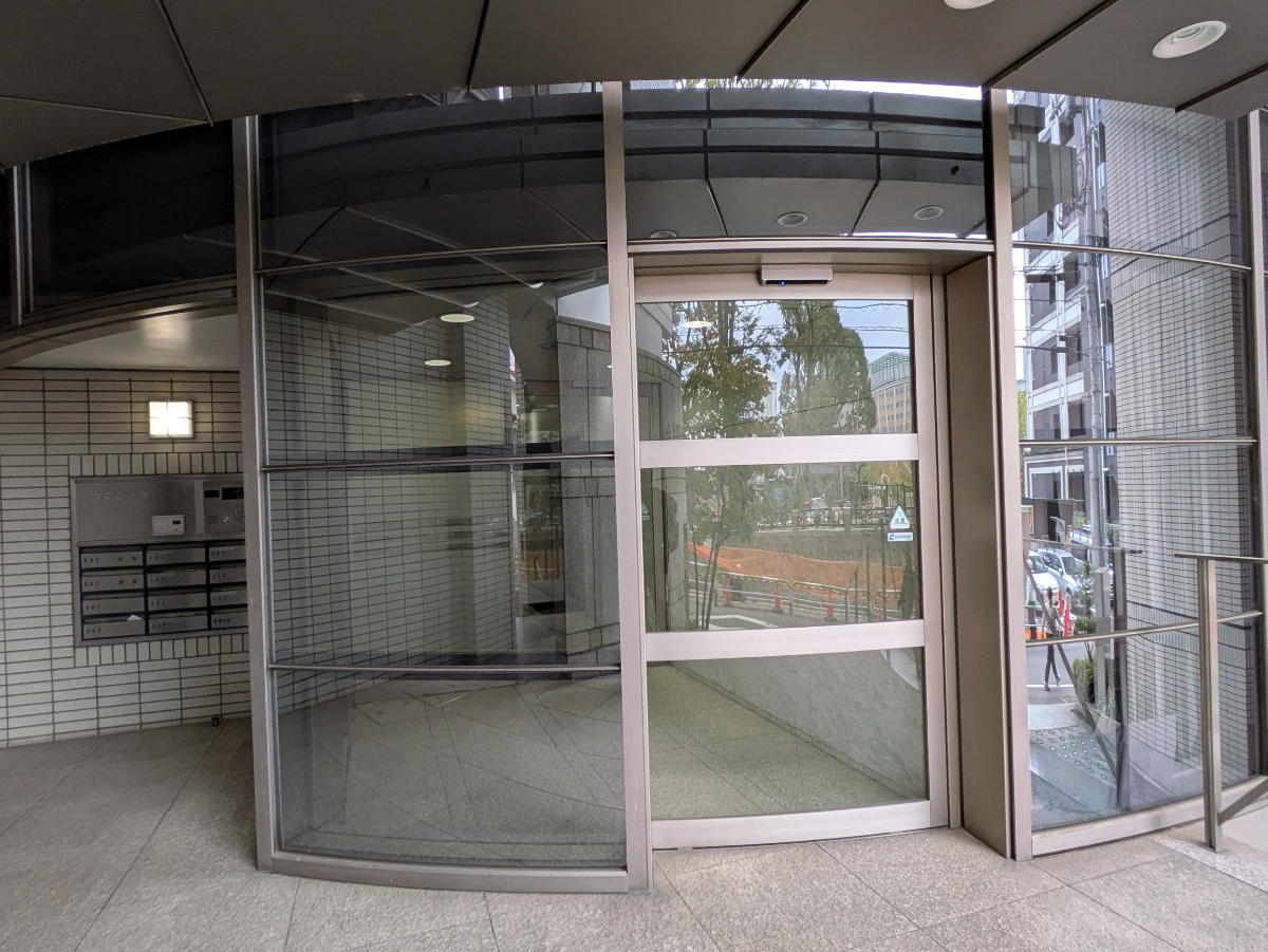 v20260127151010/fresh/building/J00100413452_3
