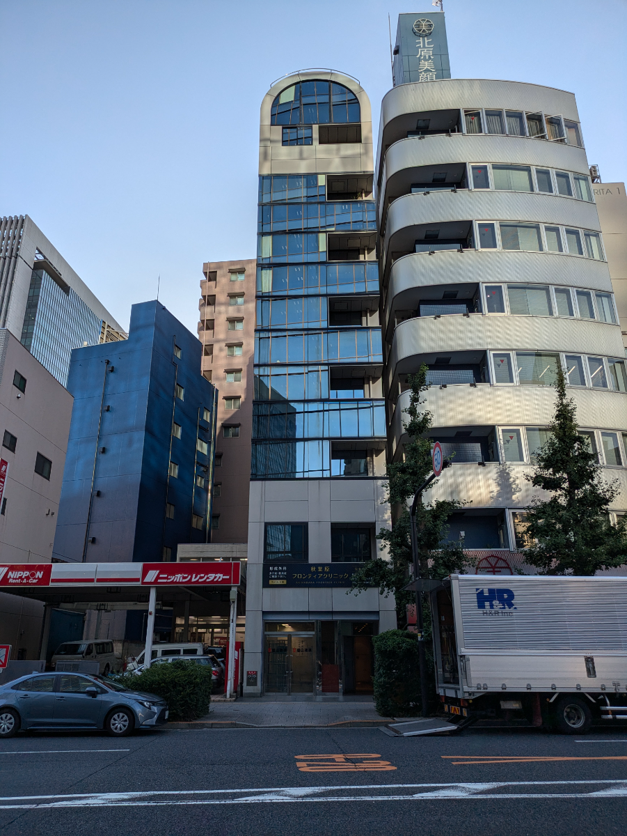 v20260127151010/fresh/building/J00100413531_1