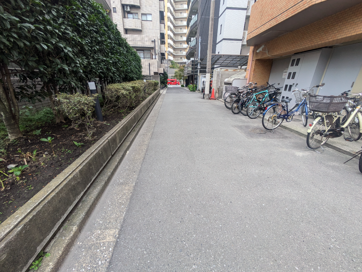 v20260127151010/fresh/building/J00100413728_16