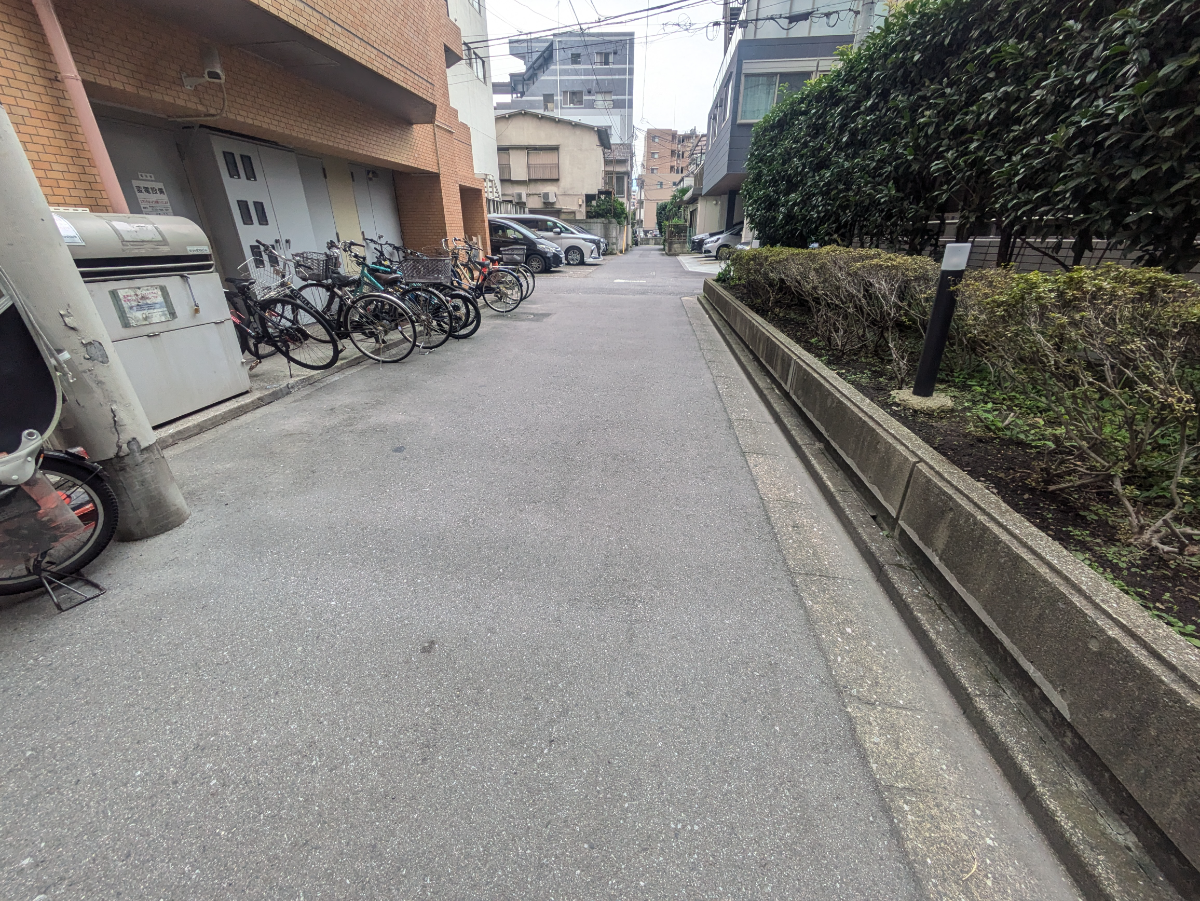 v20260127151010/fresh/building/J00100413728_17