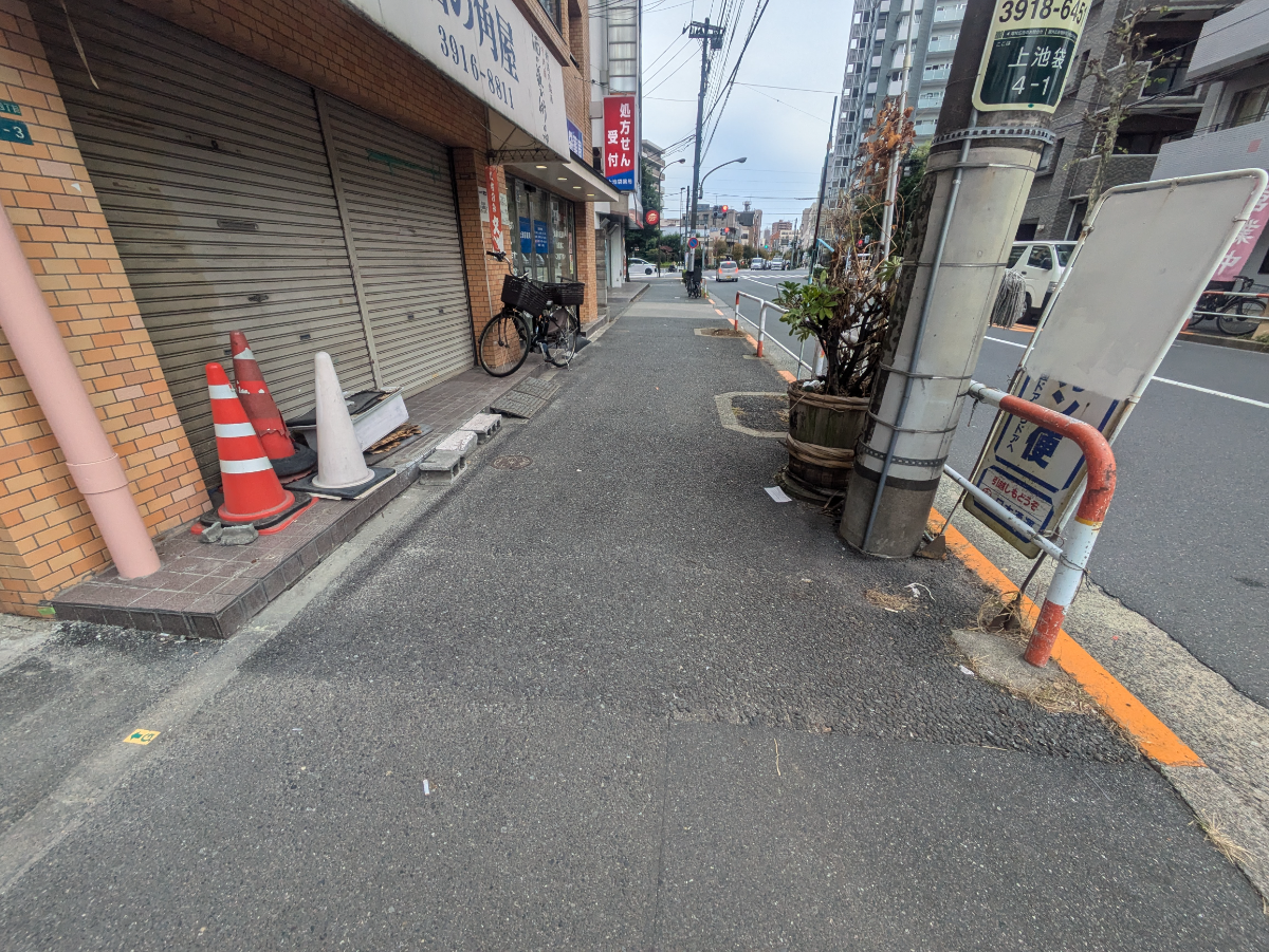 v20260127151010/fresh/building/J00100413728_2