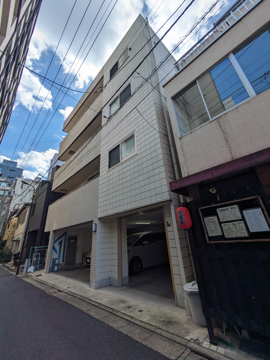 v20260127151010/fresh/building/J00100413791_5