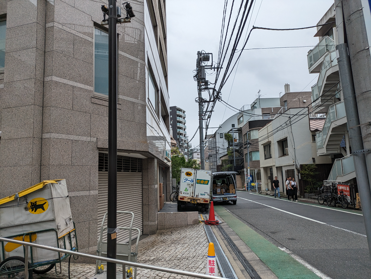 v20260127151010/fresh/building/J00100413831_16