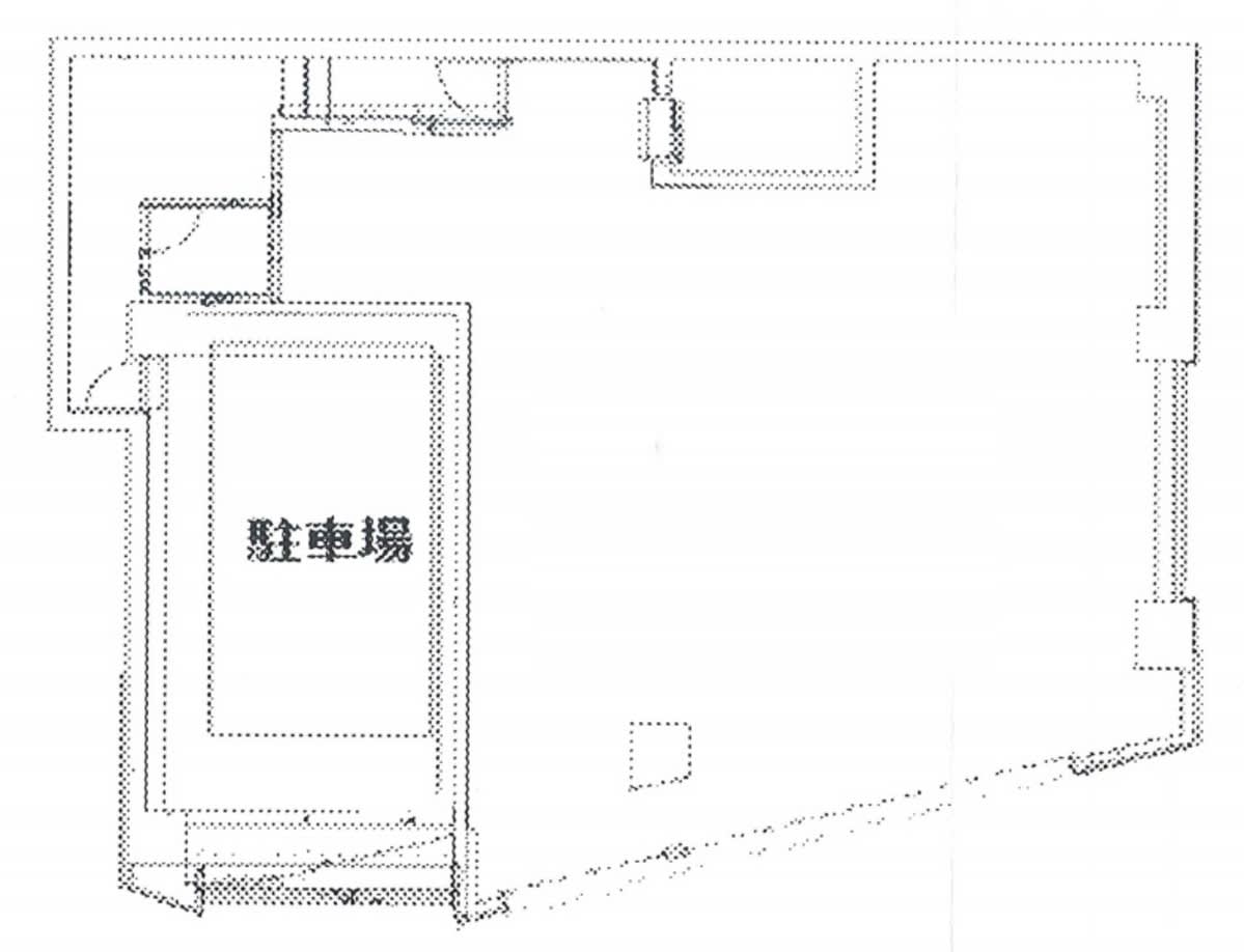 v20260127151010/fresh/building/J00100413831_18
