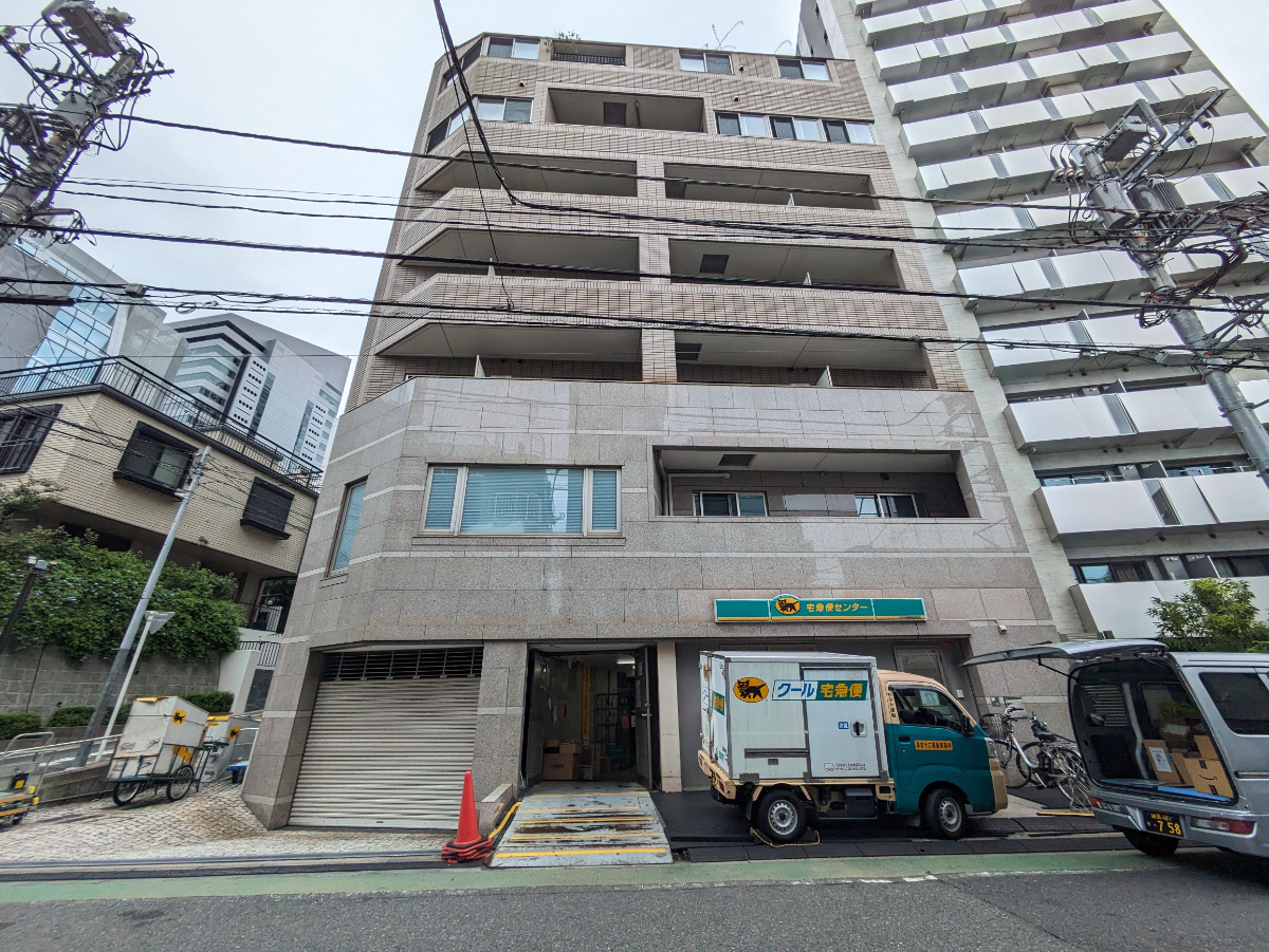 v20260127151010/fresh/building/J00100413831_6