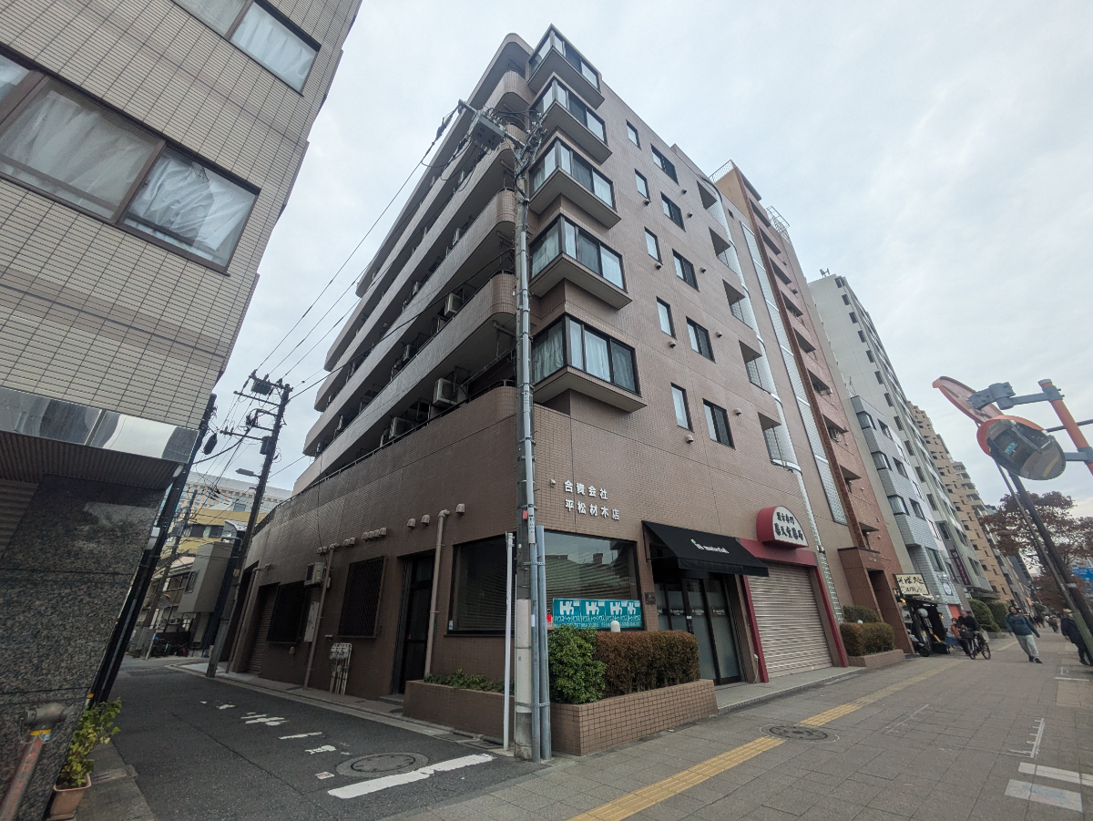 v20260127151010/fresh/building/J00100414383_1