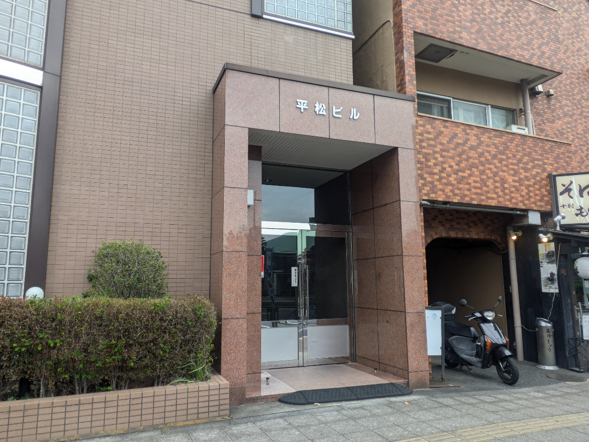 v20260127151010/fresh/building/J00100414383_3
