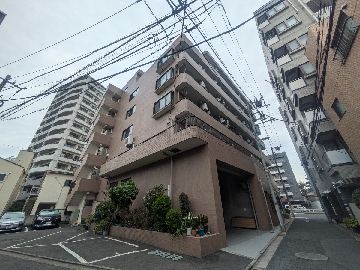 v20260127151010/fresh/building/J00100414383_5