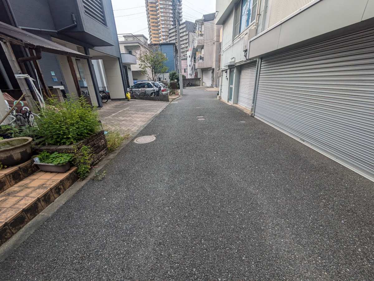 v20260127151010/fresh/building/J00100414414_14