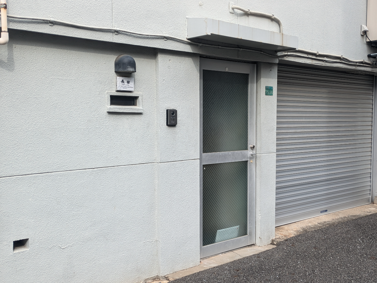 v20260127151010/fresh/building/J00100414414_7