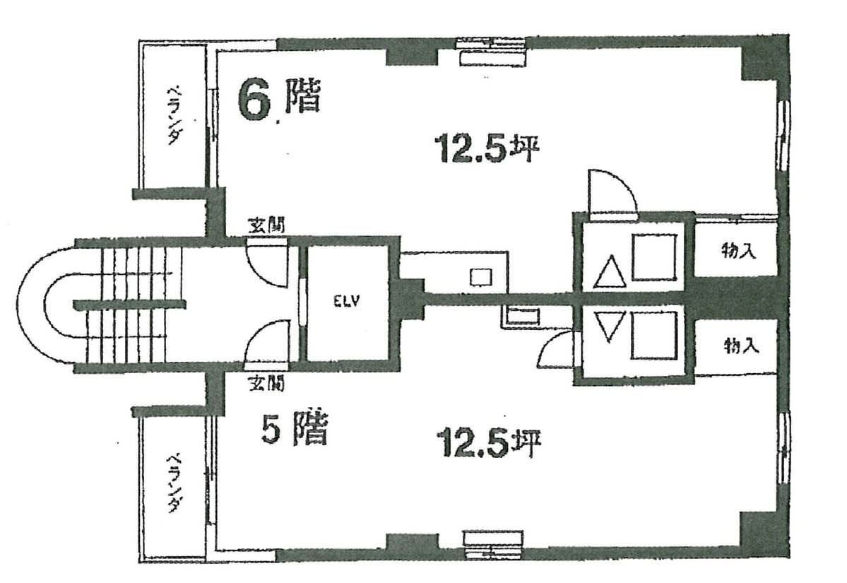 v20260127151010/fresh/building/J00100414999_18