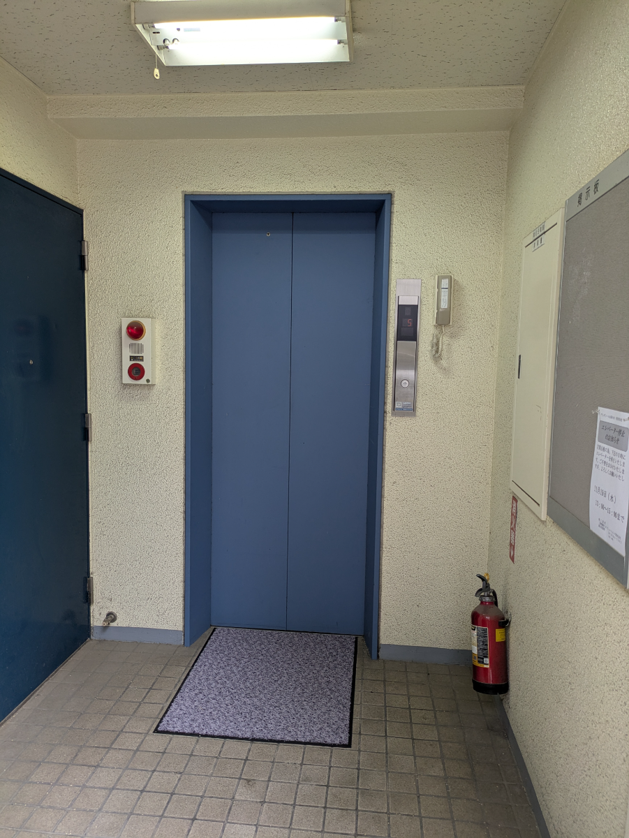 v20260127151010/fresh/building/J00100414999_4