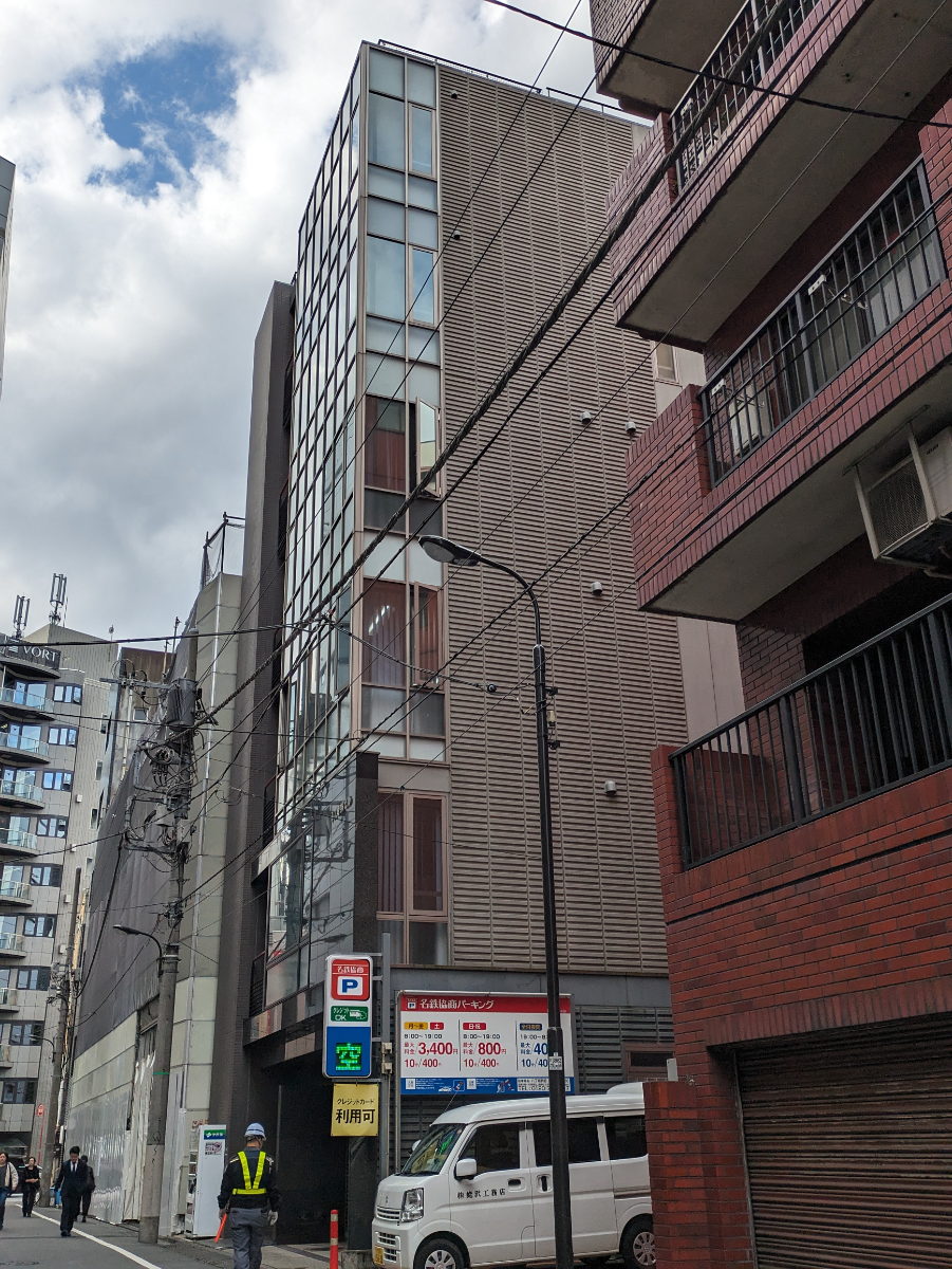 v20260127151010/fresh/building/J00100415618_6