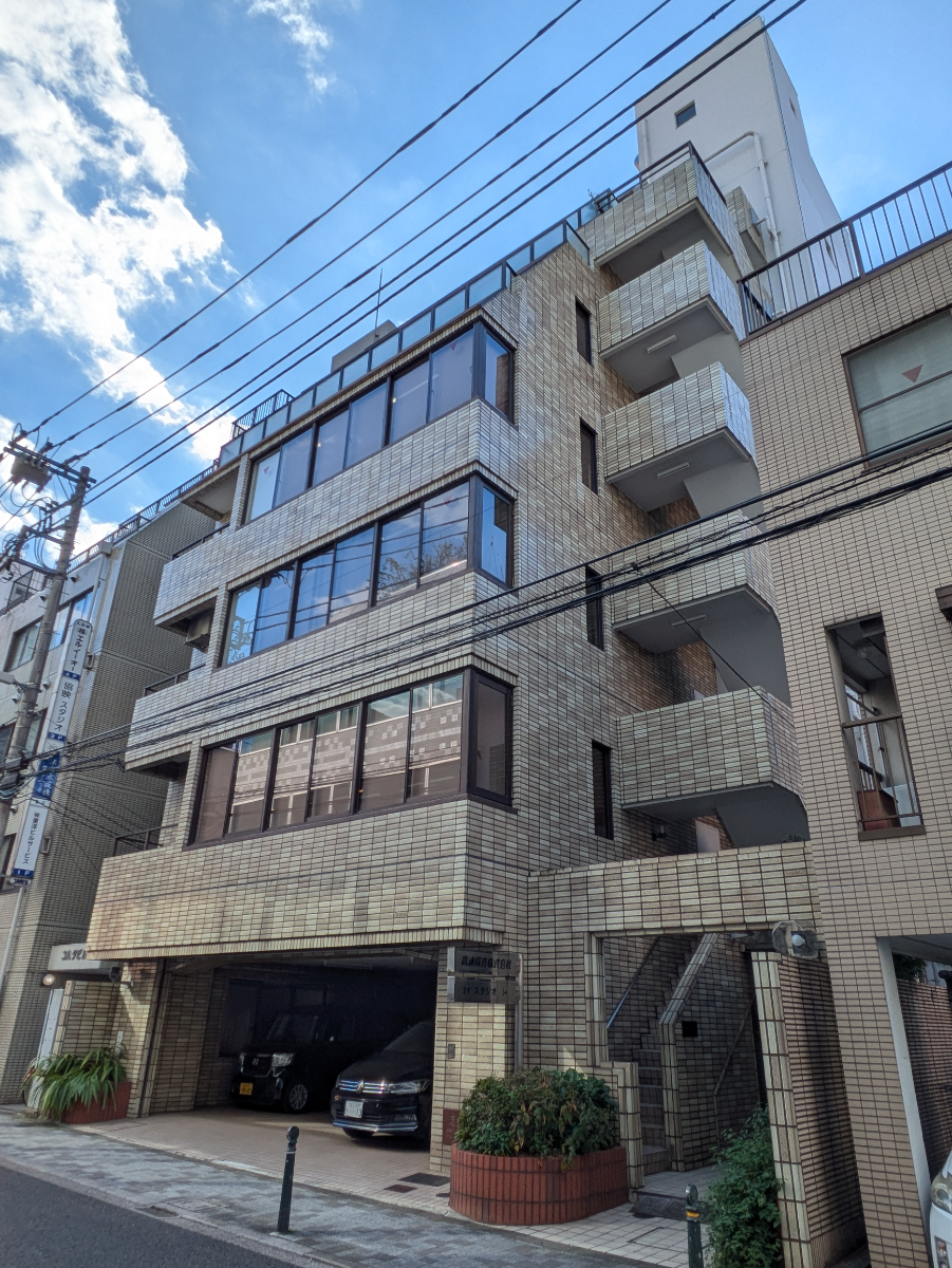 v20260127151010/fresh/building/J00100415637_10