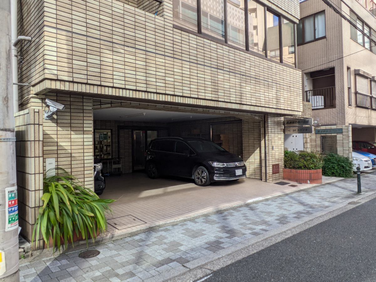 v20260127151010/fresh/building/J00100415637_11
