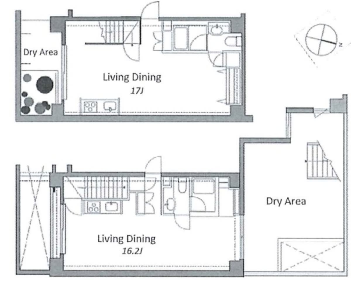 v20260127151010/fresh/building/J00100417704_18