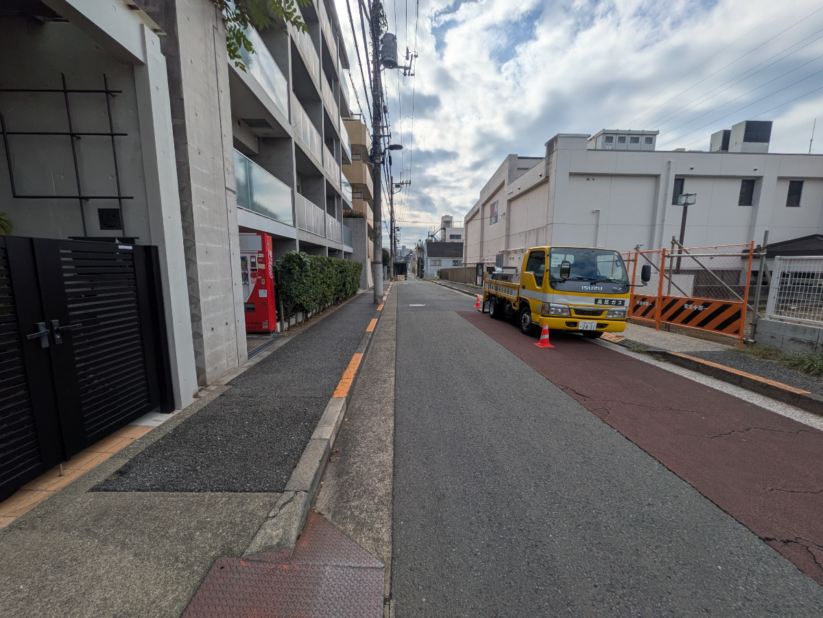 v20260127151010/fresh/building/J00100417704_2