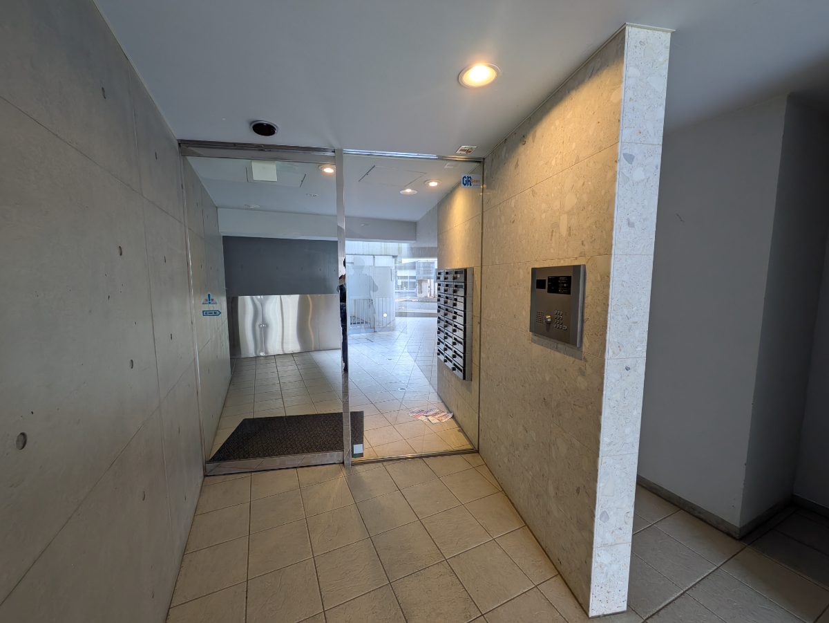 v20260127151010/fresh/building/J00100417704_8