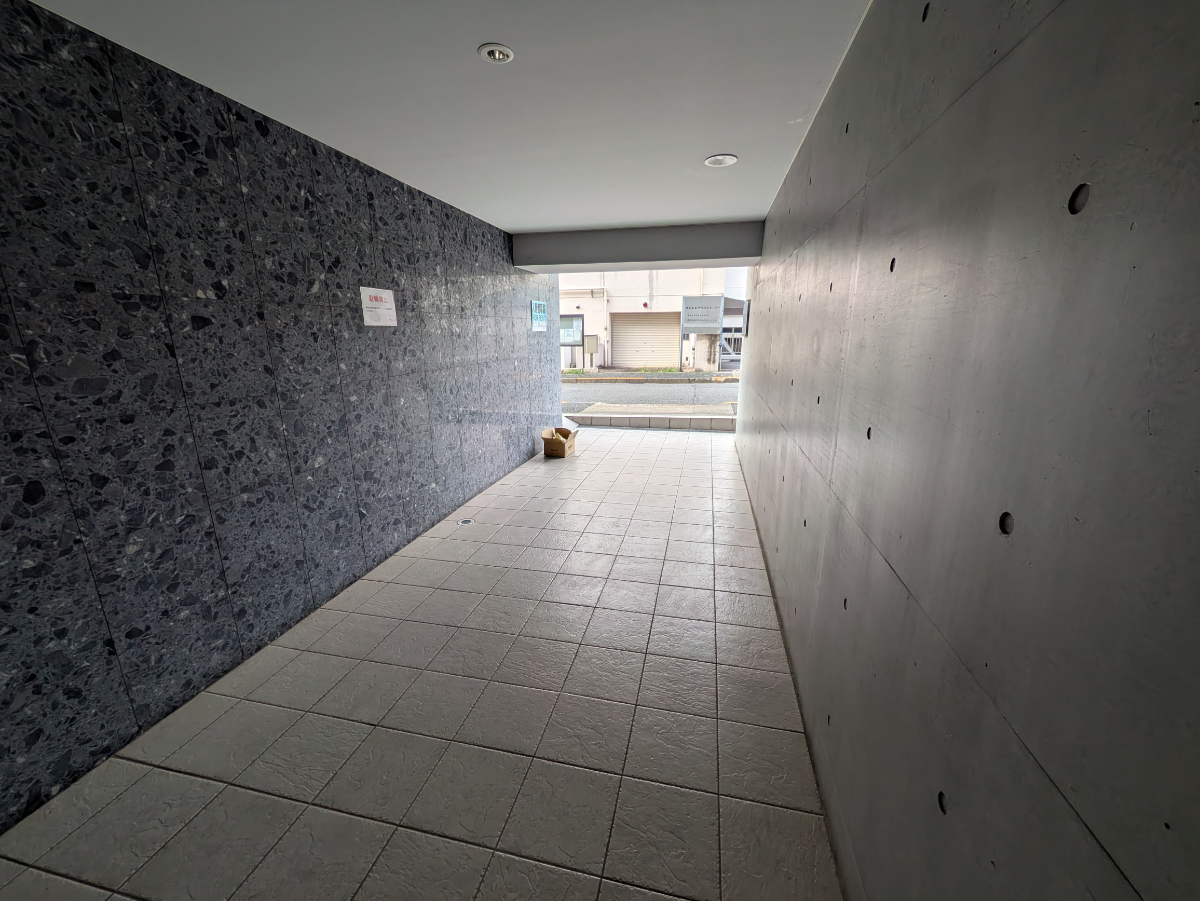v20260127151010/fresh/building/J00100417704_9