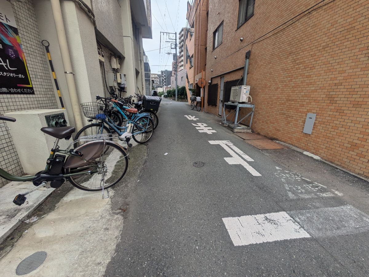 v20260127151010/fresh/building/J00100419684_11