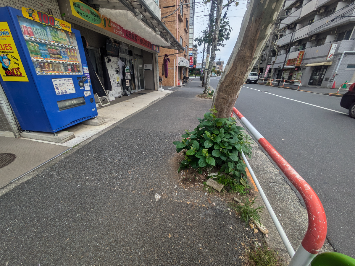 v20260127151010/fresh/building/J00100419684_2