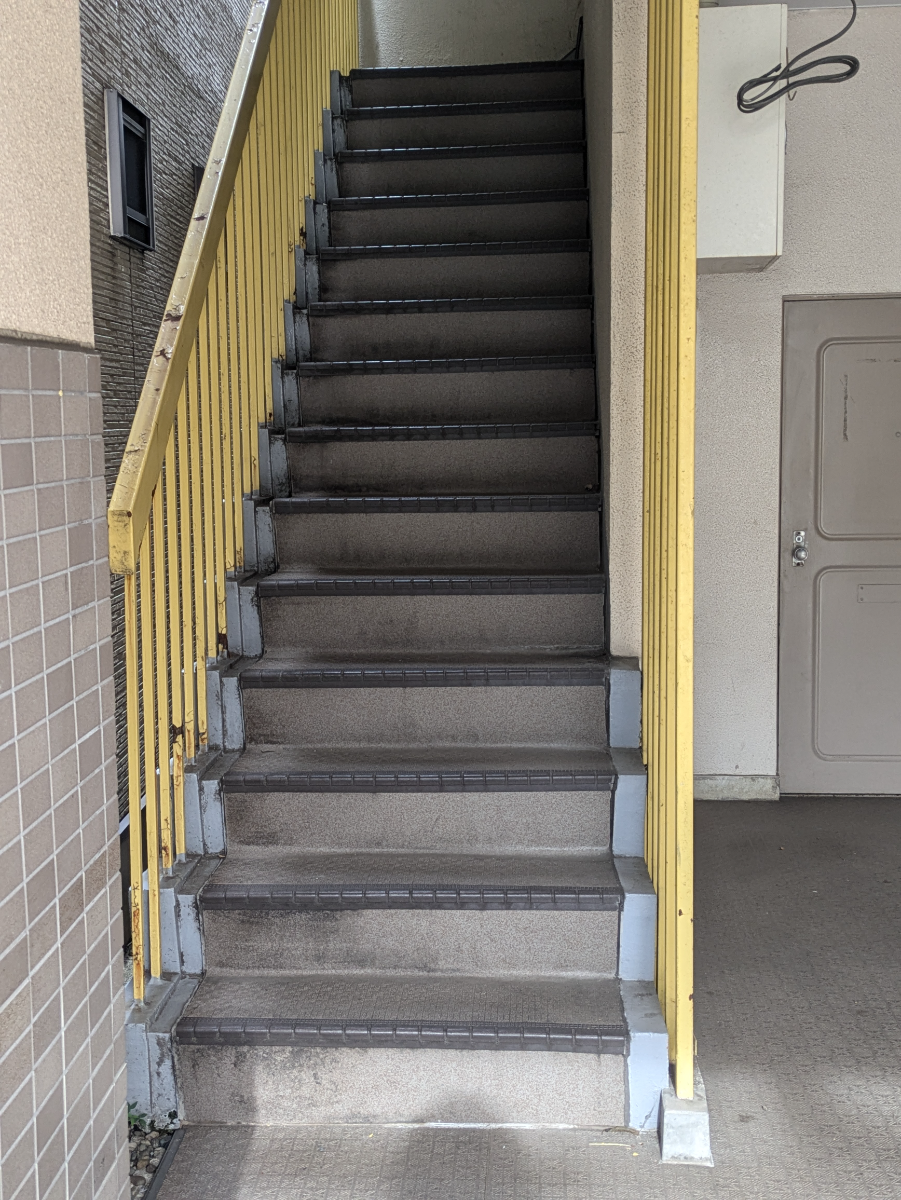 v20260127151010/fresh/building/J00100419684_4