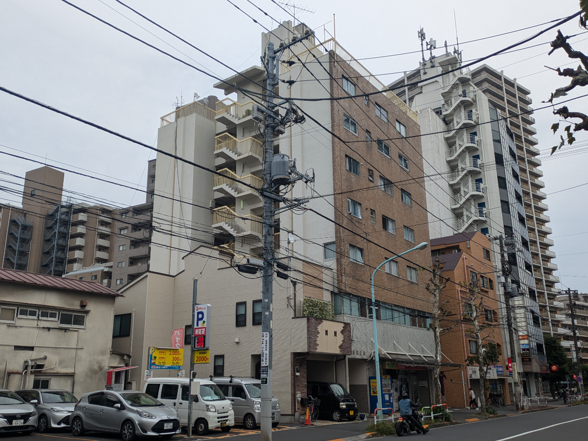v20260127151010/fresh/building/J00100419684_5