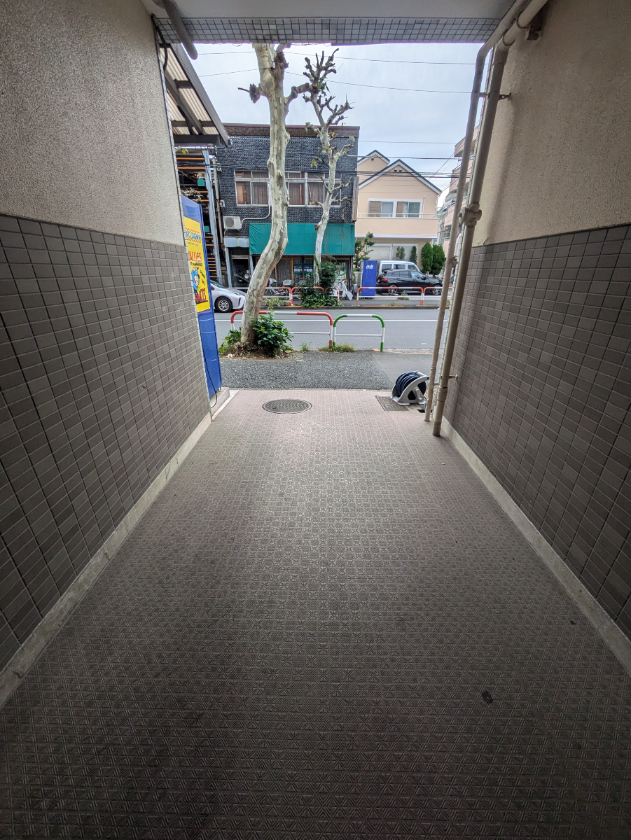 v20260127151010/fresh/building/J00100419684_9
