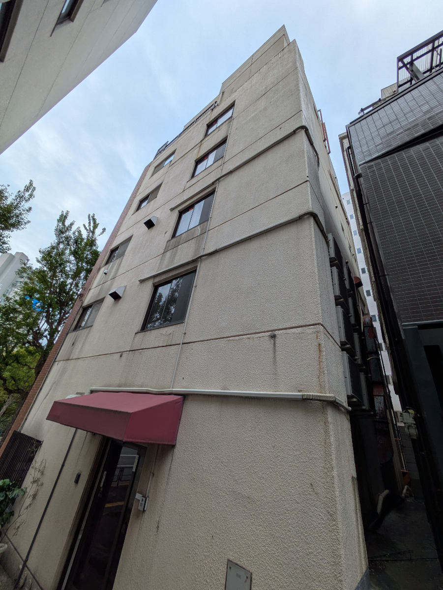 v20260127151010/fresh/building/J00100421784_14