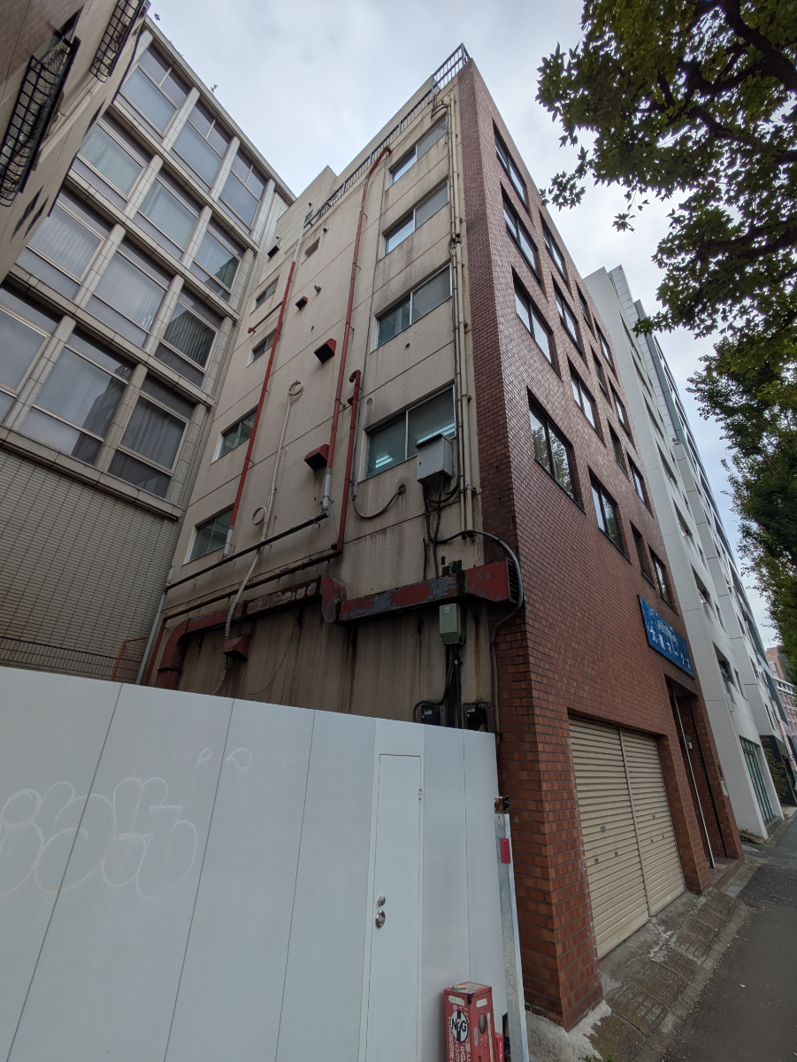 v20260127151010/fresh/building/J00100421784_9