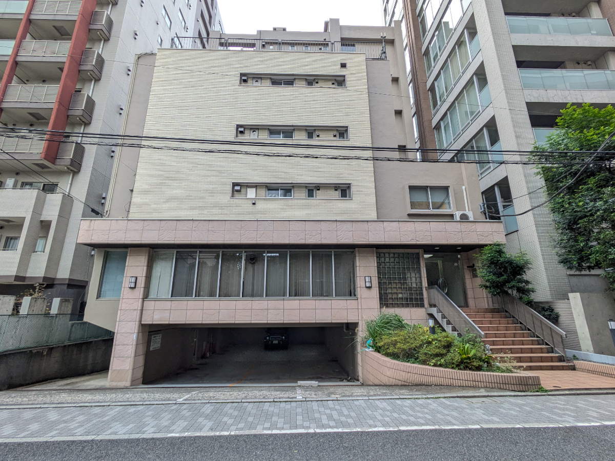 v20260127151010/fresh/building/J00100429012_1