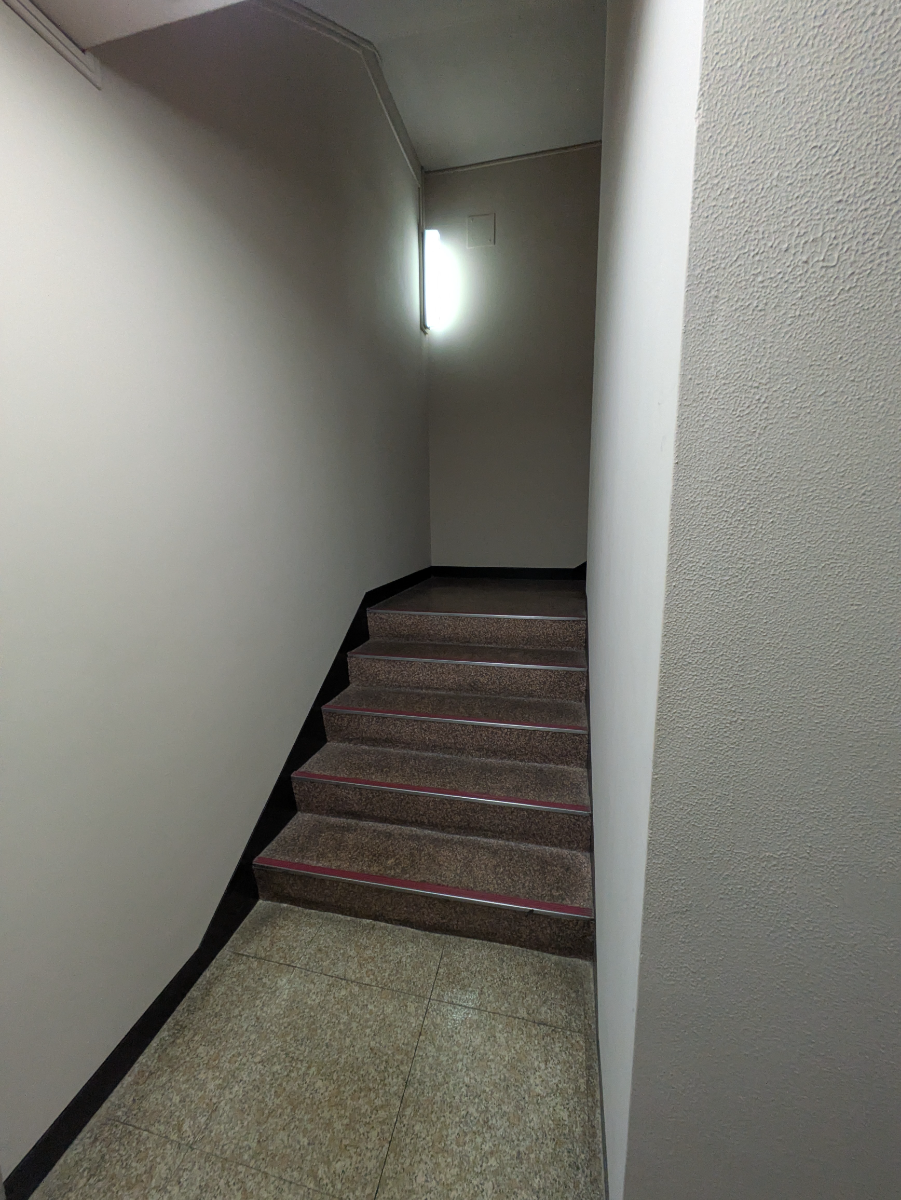 v20260127151010/fresh/building/J00100429012_15