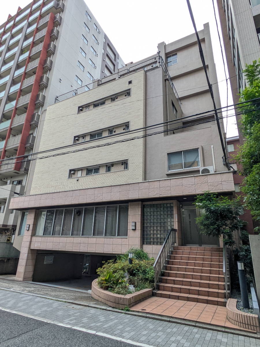 v20260127151010/fresh/building/J00100429012_6