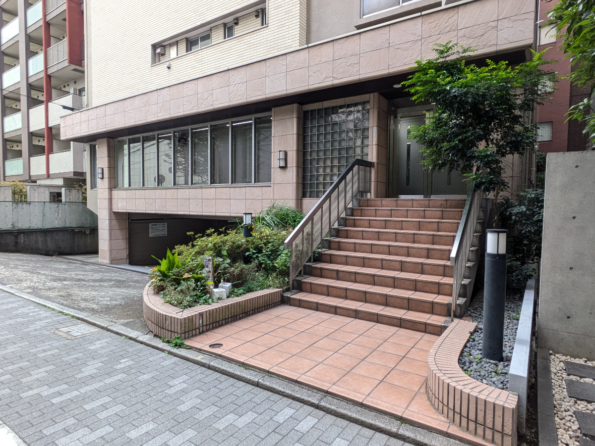v20260127151010/fresh/building/J00100429012_8