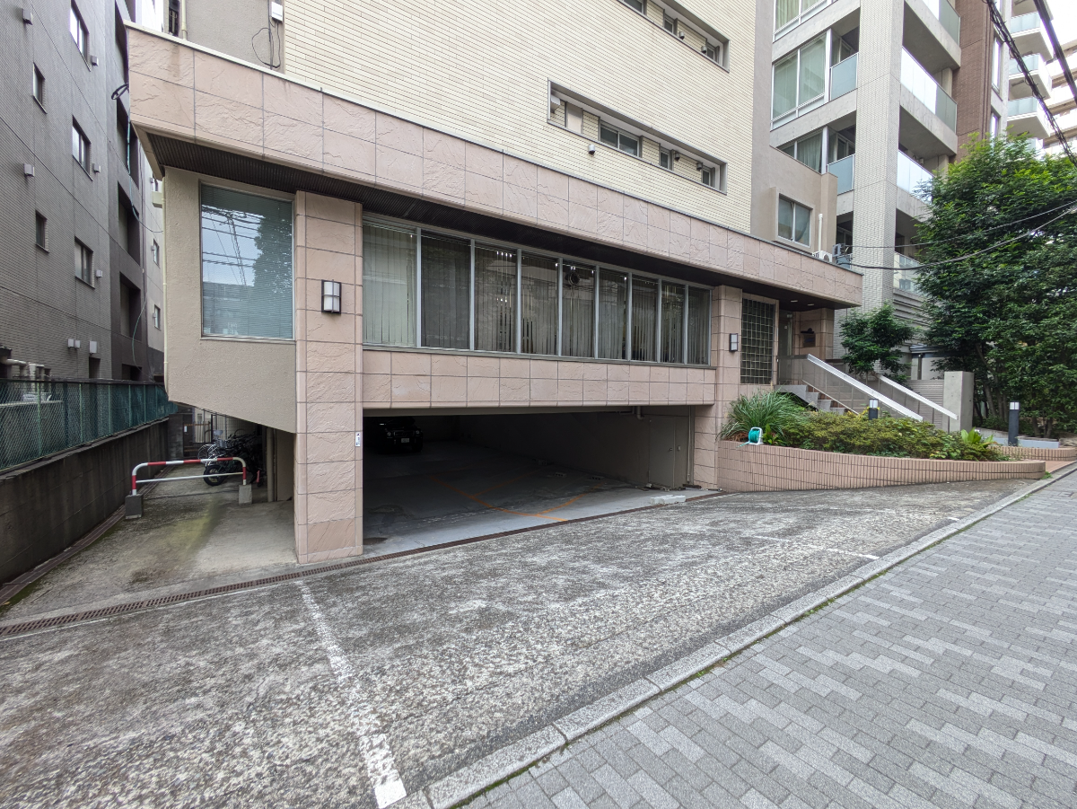 v20260127151010/fresh/building/J00100429012_9