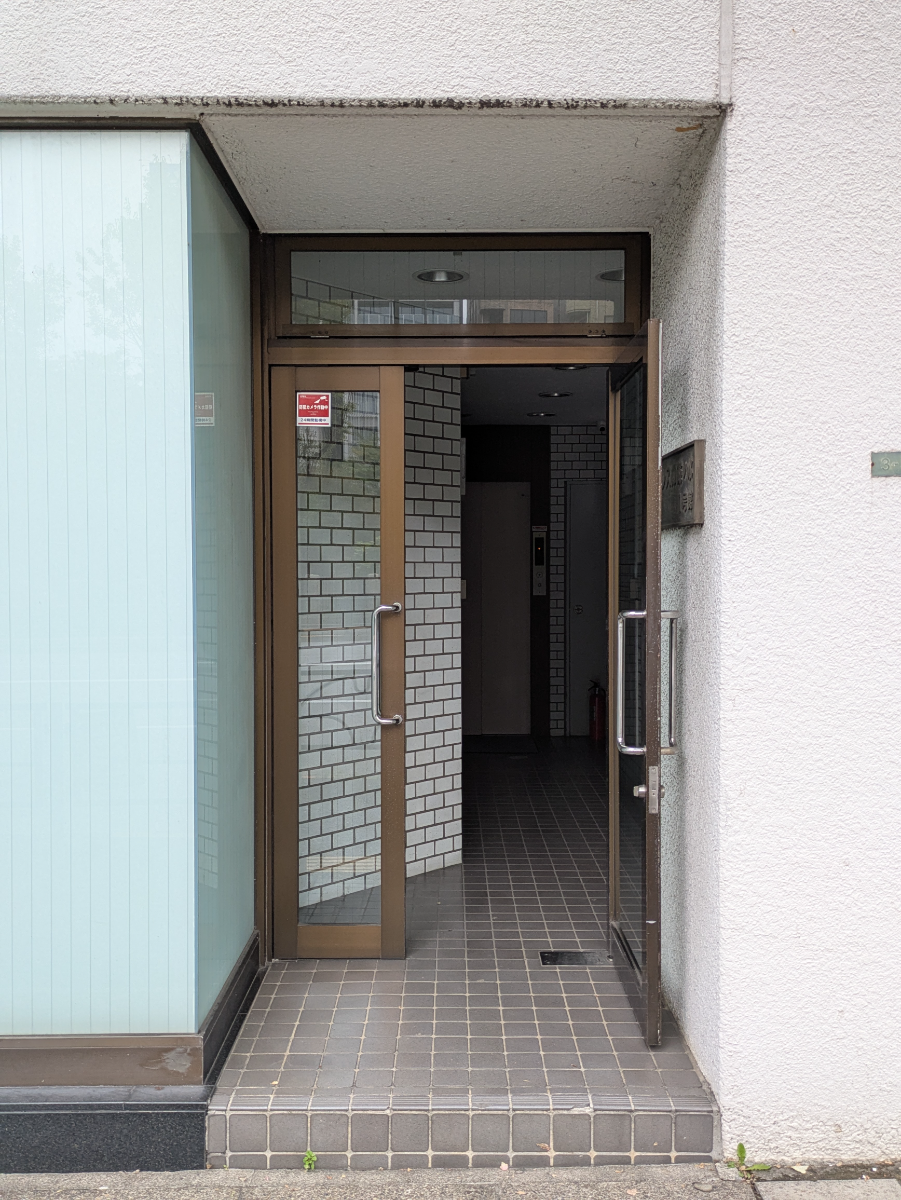 v20260127151010/fresh/building/J00100432344_3
