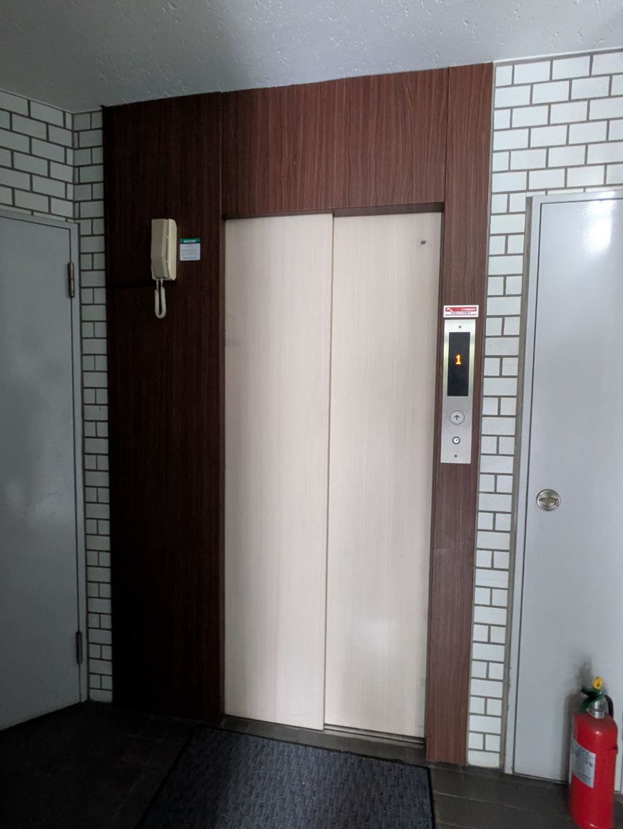 v20260127151010/fresh/building/J00100432344_4