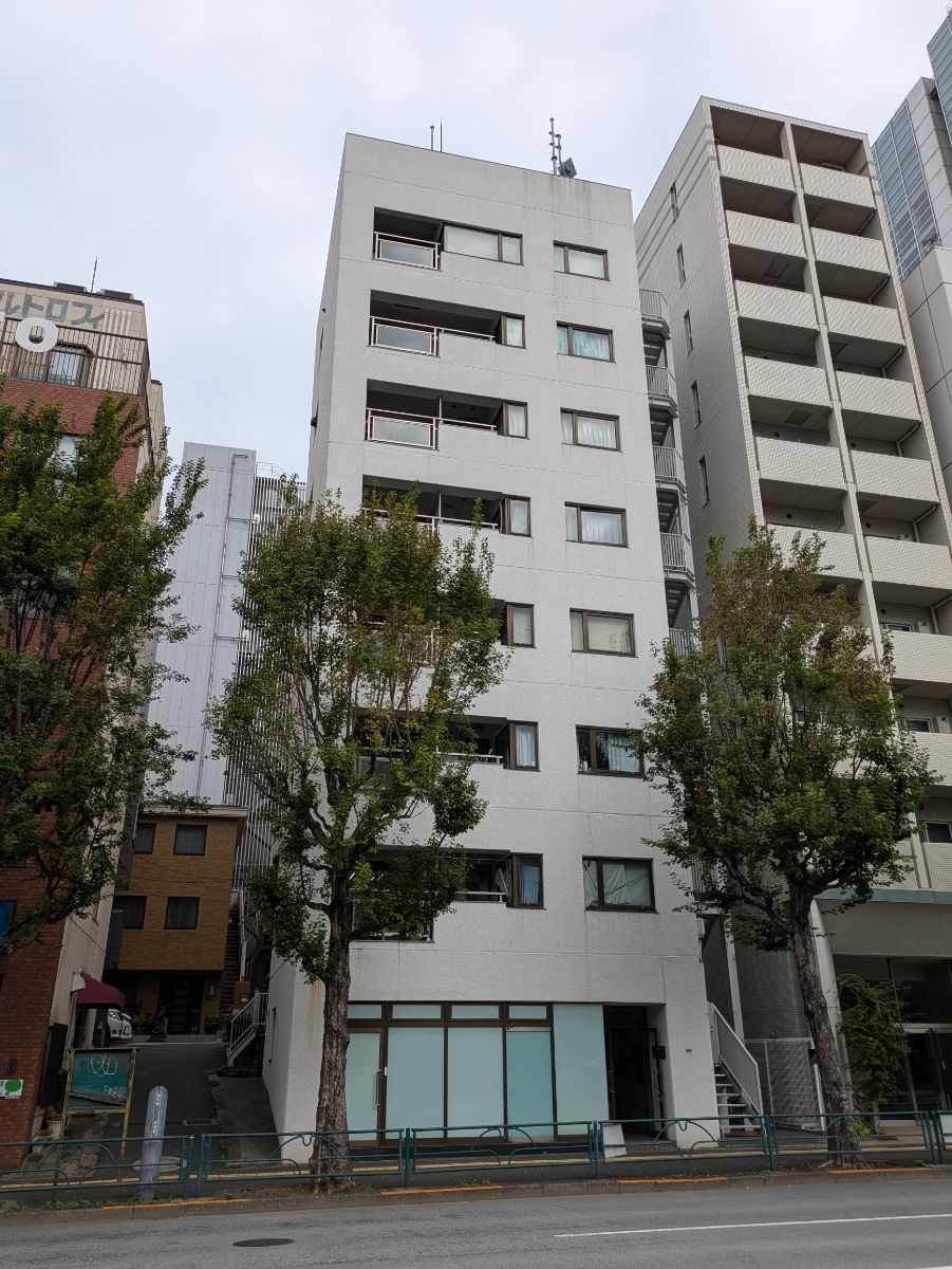 v20260127151010/fresh/building/J00100432344_6