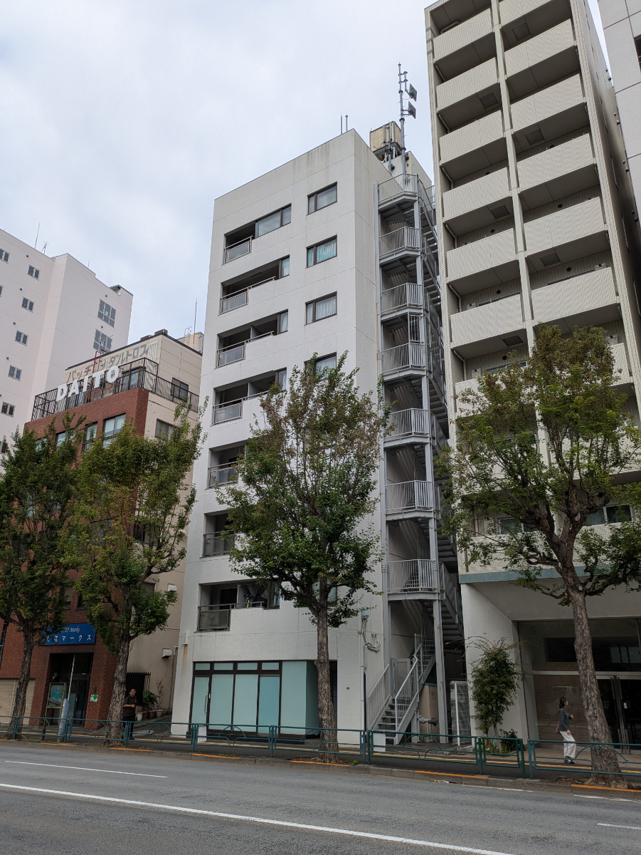 v20260127151010/fresh/building/J00100432344_7