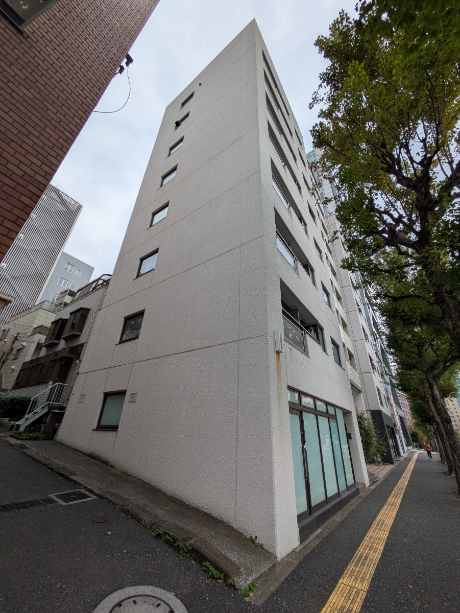 v20260127151010/fresh/building/J00100432344_9