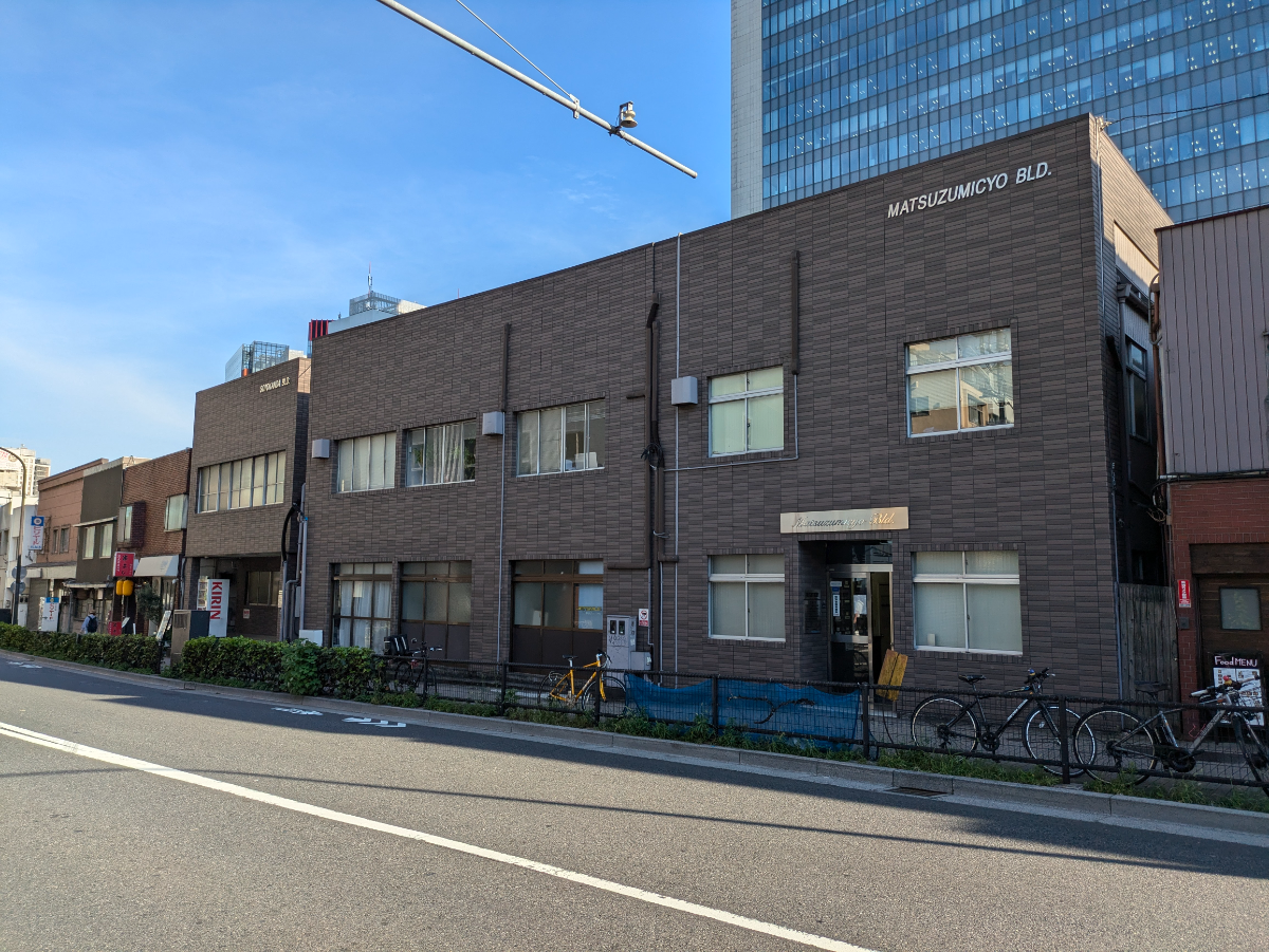 v20260127151010/fresh/building/J00100444275_5
