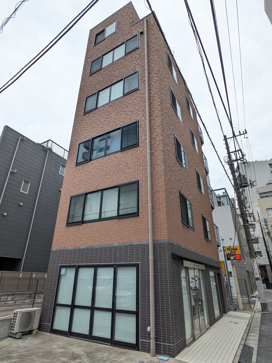 v20260127151010/fresh/building/J00100466445_1