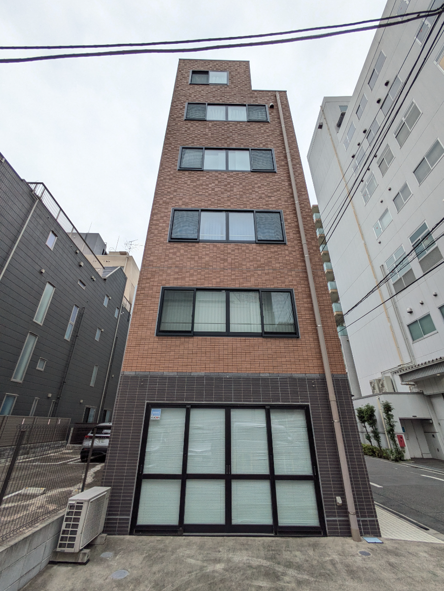 v20260127151010/fresh/building/J00100466445_6