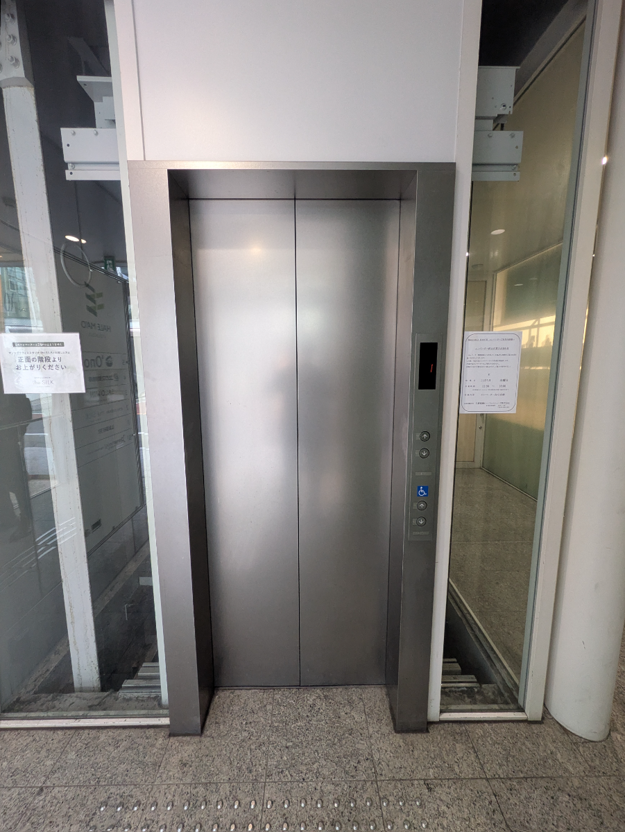 v20260127151010/fresh/building/J00100489943_4