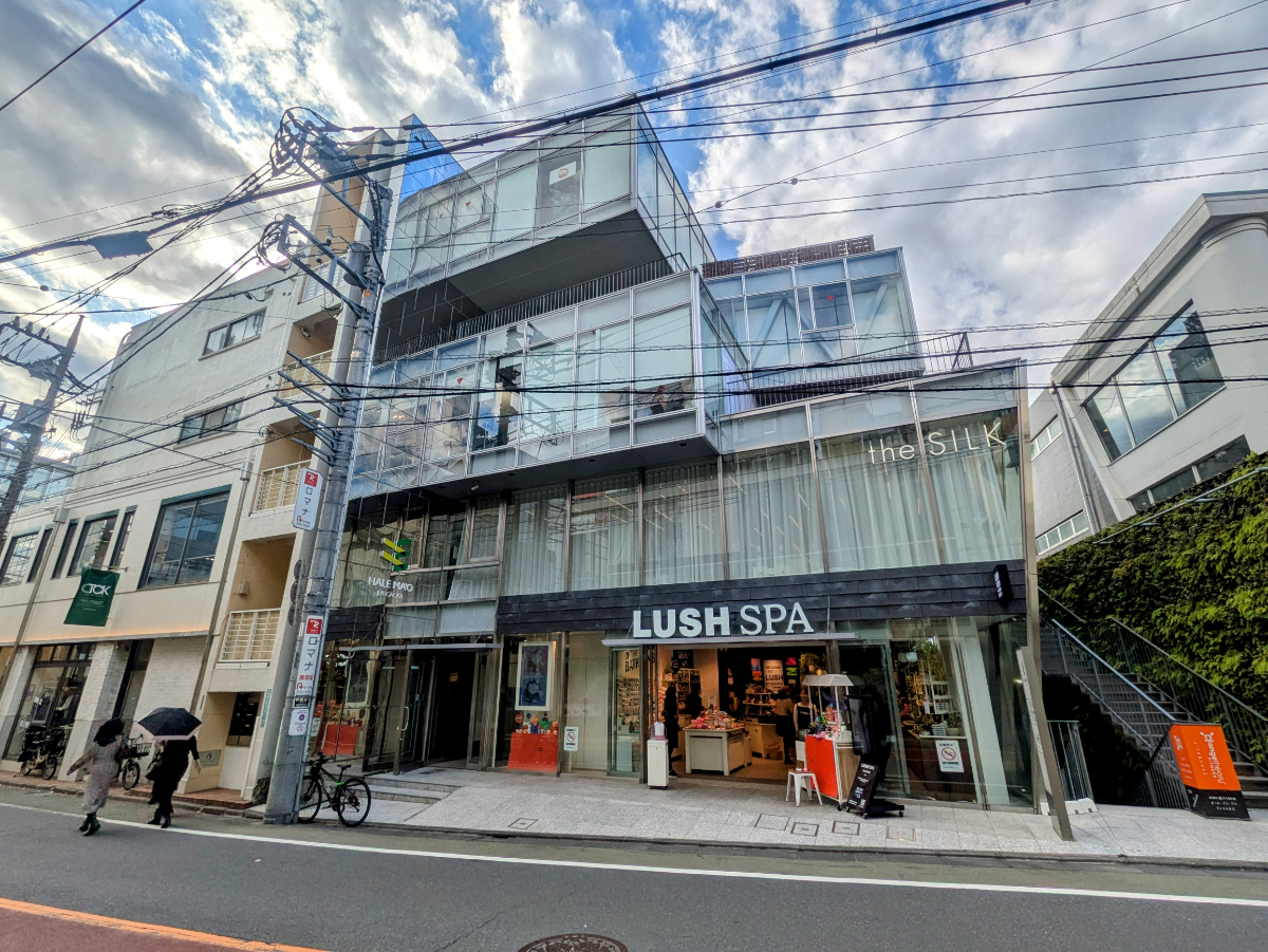 v20260127151010/fresh/building/J00100489943_5